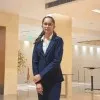 Ranjitha Arali