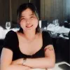 Mary Gail Sy