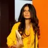 Yashaswee Sharma