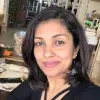 Nisha Mahesh