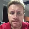 Patrick Wines