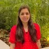 Reeta Kumari