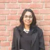 Shreya Singh