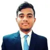 Devendra Ghormare