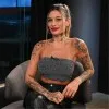 Sofia Buscio