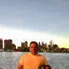 Frank Bonanno