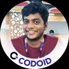 Dhanush priyan