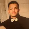Uriel Hernandez