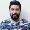 Dileep Prakash