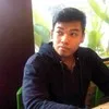Muhamad Rudi