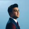 Shreyans Jain
