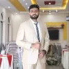 Zeeshan Ahmad