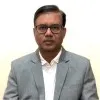 Ishtiyaq Husain
