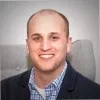 Dan Stringer