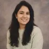 Shiksha Bisen