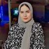 Samar Abdelshakour Ghoziz