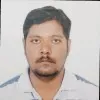 kunal raj