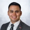 Steven Torres