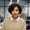 Saya Fathali