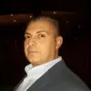 Ashraf Sarofim