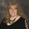 Jacqueline McNeil