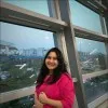 Pranaya Rudroju