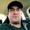 Jonathan Lockhart