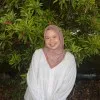 Nadhratun Najihah