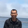 Ray Zhang