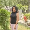 Sudipta Mitra