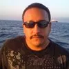 Michael Vargas