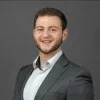 Rami Elkhatib