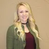 Kaitlyn Corzine