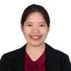 Shaina Khai Vasquez