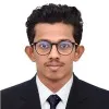 Sukshith Shetty