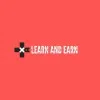 Learn And Earn