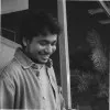 Prakhar Gupta