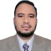 Masud Rana
