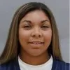Cionna Bailey