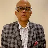 RAJNISH MAGAN