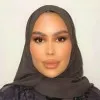 Malak Belama