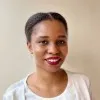Irene Nampewo