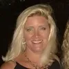 Karen Levanson