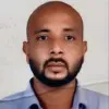 khalid essam