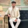 Syed Baqir Ali Shah
