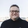 Christian Redditt