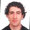 Tamer Selim Saatci