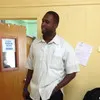 Kemo Duncan
