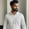 Abhijith pillai