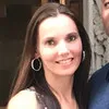 April Castleman